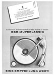 BSR 1963 02.jpg